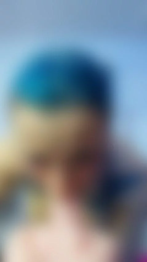 I love your cock ... by paulinches