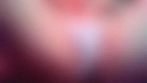 come, take off my underwear !!! by paulinches