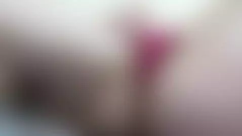 Come To  ME !!! by paulinches