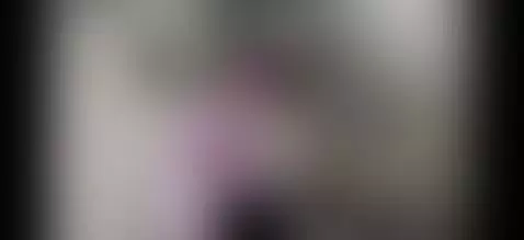 Where Is mom ? by paulinches