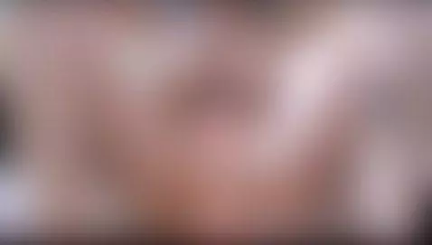 Follow me in manyvids for More fun  Honey !!! by paulinches