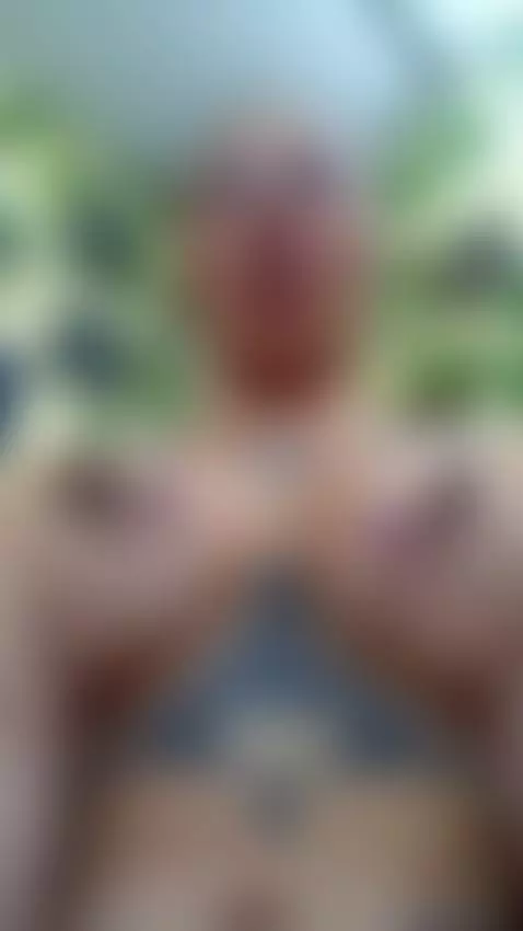 Come here fuck me hard Honey chaturbate stripchat manyvids v... by paulinches