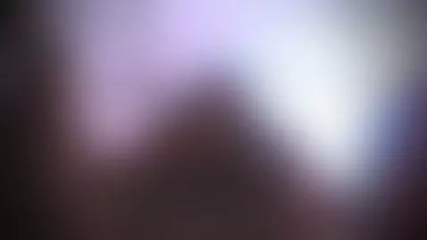 Come on Honey fuck me hard by paulinches