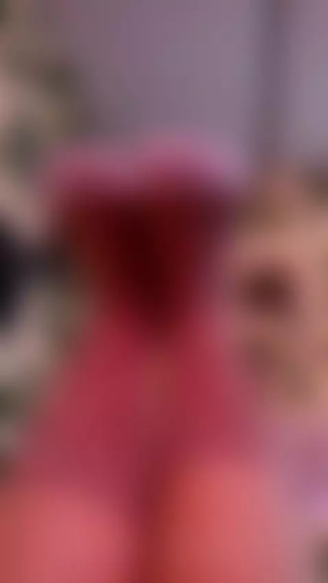 Come here in my room for More fun by paulinches