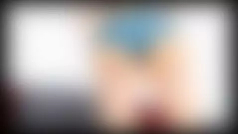 Catwalk come here manyvids by paulinches