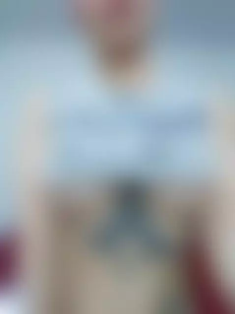 Follow me on manyvids Honey AND gift for you by paulinches