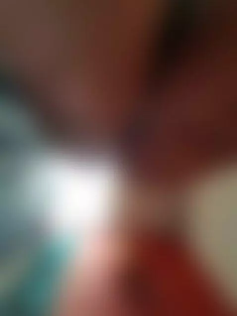 Look at me bb manyvids very hot by paulinches