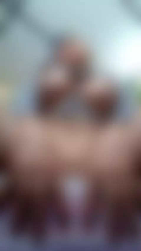 Follow me manyvids Honey by paulinches