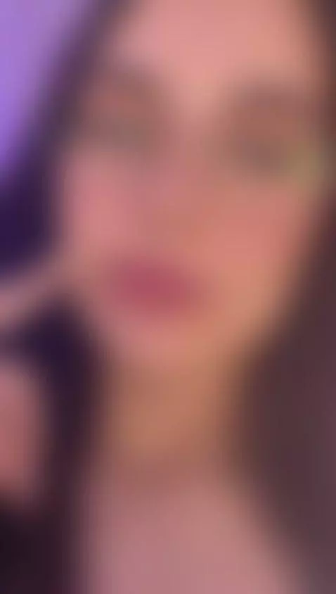 we are ready?🤤 by miss-lanaa