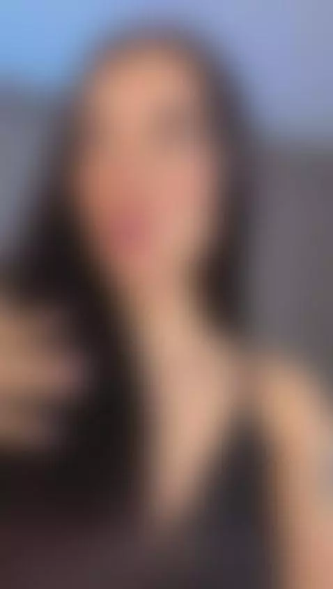 SEE YOU HERE💜💜 miss-lanaa💜💜 by miss-lanaa