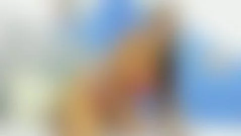 mm my sexy body by daniela-sweety