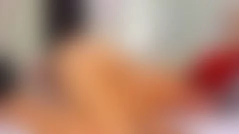 my great show don't miss it😈🔥💦 by daniela-sweety