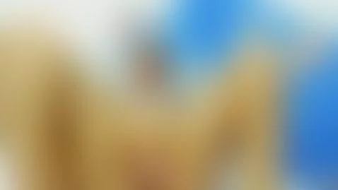 great to be naughty and cum 💦🔥 by daniela-sweety