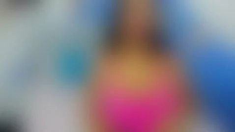 A delicious blowjob🔥🎁 by daniela-sweety