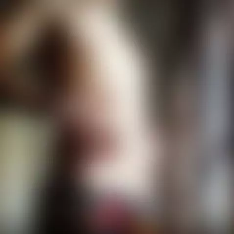 me ayudas? Desliza a la derecha para ver todos mis videos! by sementalargento