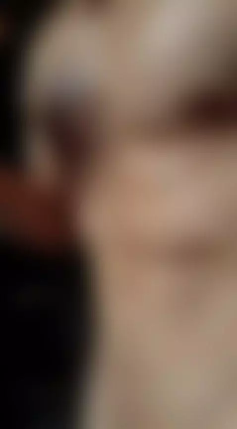 con mucho calor!!!! Desliza a la derecha para ver todos mis ... by sementalargento