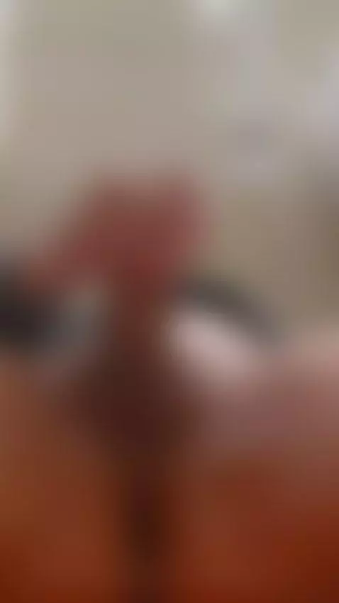 eyacular a la mañana, mejor que un desayuno.  Desliza a la d... by sementalargento