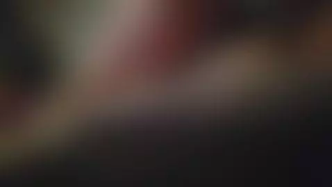 cojer en vacaciones by sementalargento