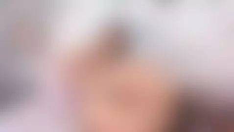 my big ass and my delicious little pussy want you to fuck it... by rileythompson