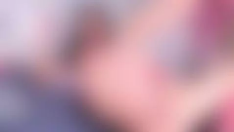 My pussy is dripping for you daddy 🥵💦🔥 by rileythompson