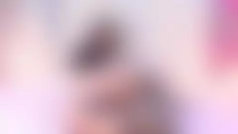 I missed each part of your body from your being and that you... by rileythompson