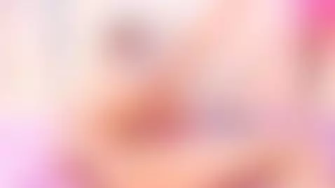 follame and fill with orgasms and milk 😈 by rileythompson