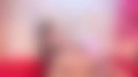 This schoolgirl wants to be punished and to be spanked so ha... by rileythompson