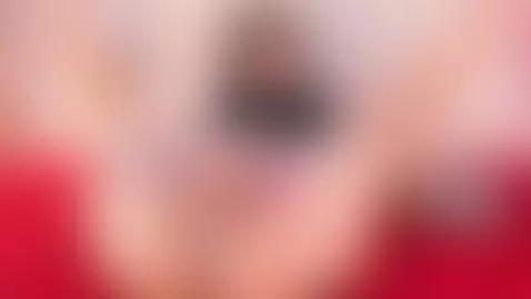 I dream of every moment that you fucked me and made me squir... by rileythompson