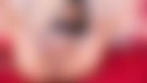 Encourage me and I will reward the team captain with my lust... by rileythompson