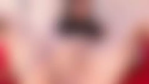 Enjoy my squirt and fill me with your milk 😈 by rileythompson