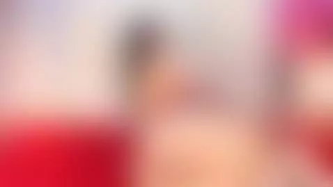 I want to feel your delicious cock in my mouth. 🥵🍑 by rileythompson