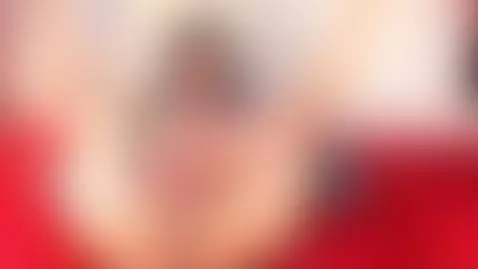 I want to feel your delicious cock in my mouth.🥵🍆 by rileythompson