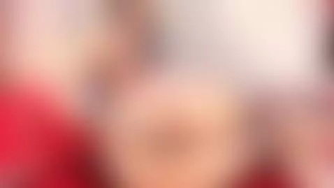 Hello my baby, I'm touching myself while I watch you.🥵🔥 by rileythompson