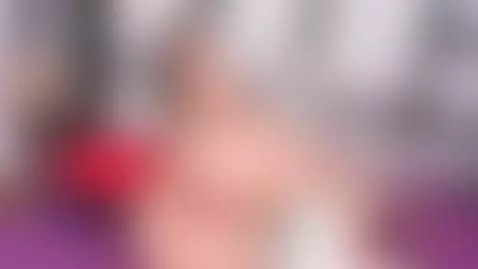 come and enjoy my hot body and fulfill your every whim 🥵😈 by rileythompson