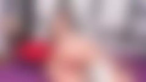 come and play with my tight pussy 🍑🥵 by rileythompson