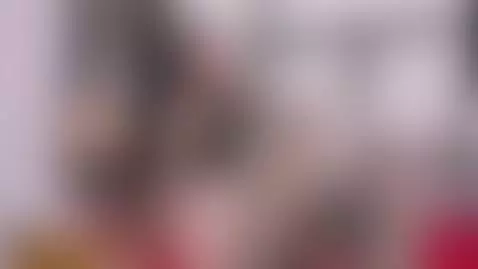 come and fuck me baby  🔥 by rileythompson