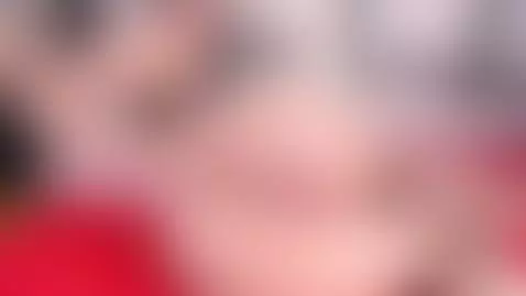 And if I whispered what I want to do? 😈🔥 by rileythompson