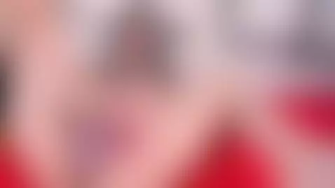 What I want to do is not suitable for normal schedules 😈🔥 by rileythompson