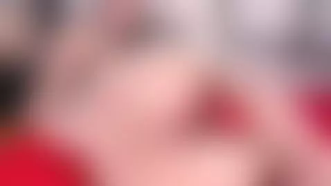 Don't tempt me ... or yes, better do it 😈🔥 by rileythompson