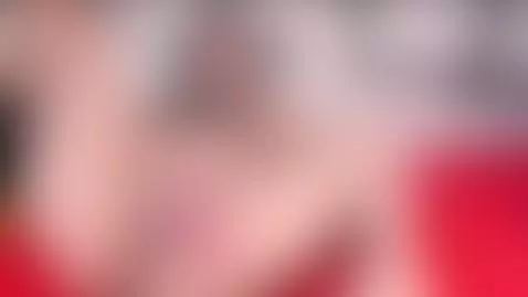 I don't want messages ... I want to see you naked in my bed ... by rileythompson