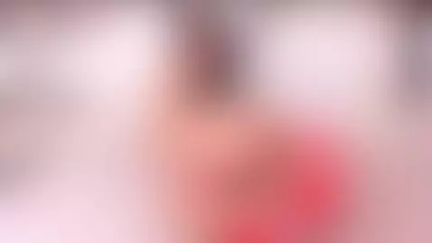 I would love to waste the notion of time ... with you and wi... by rileythompson