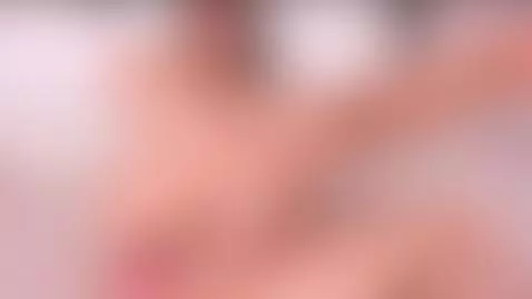 They say the forbidden knows better. Do we play it? 🔥😈 by rileythompson