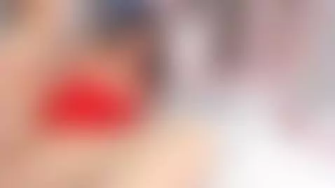 come and fulfill all your fantasies with me love 🔥🥵 by rileythompson