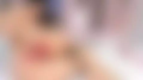 come and fuck me hard to make me have many orgasms 🔥🥵 by rileythompson