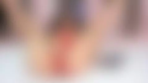 come and fulfill all your fantasies with me love 🔥🥵. by rileythompson