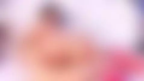 Come and fuck this rich baby ass  🥵😈 by rileythompson