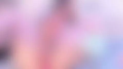 "I'm thinking of you ... and I can't help touching me."💦🥵 by rileythompson