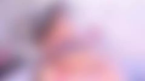 "Do you want to see what no one else sees? Only you can have... by rileythompson