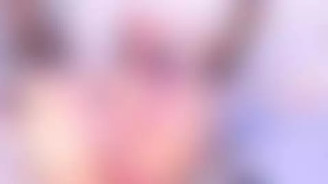 "I've been waiting for you ... and my body too."💦🍆🥵 by rileythompson