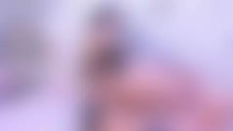 My pussy does not stop wetting and filling me with pleasure ... by rileythompson